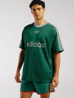 adidas Originals Tees & Singlets-Adicolor T-Shirt