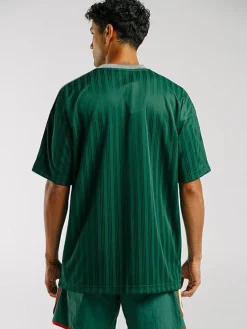 adidas Originals Tees & Singlets-Adicolor T-Shirt