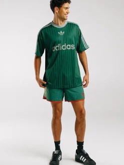 adidas Originals Tees & Singlets-Adicolor T-Shirt