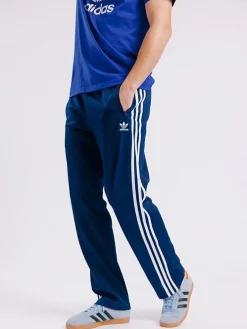 adidas Originals Pants & Sweats-Adicolour Classics Firebird Track Pant Mens