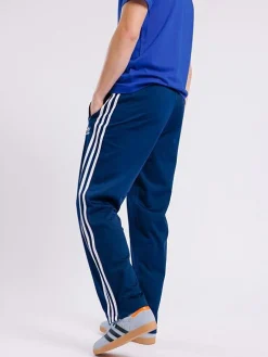 adidas Originals Pants & Sweats-Adicolour Classics Firebird Track Pant Mens