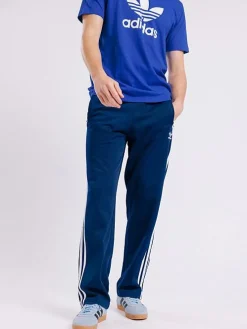 adidas Originals Pants & Sweats-Adicolour Classics Firebird Track Pant Mens