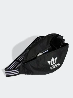 adidas Originals Bags-Adicolour Waistbag