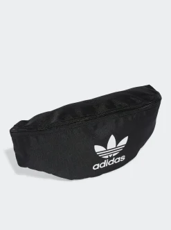 adidas Originals Bags-Adicolour Waistbag