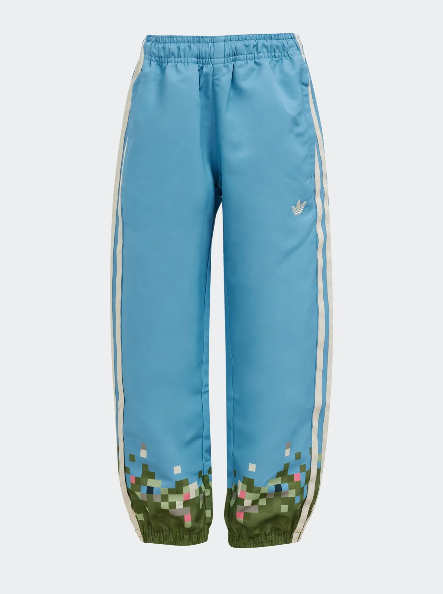 Kids adidas Originals Sets|Hoodies & Crews-X Minecraft Tracksuit Set Kids