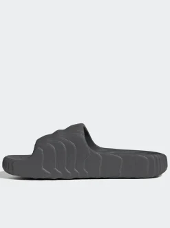 adidas Originals Slides-Adilette 22 Mens