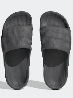 adidas Originals Slides-Adilette 22 Mens