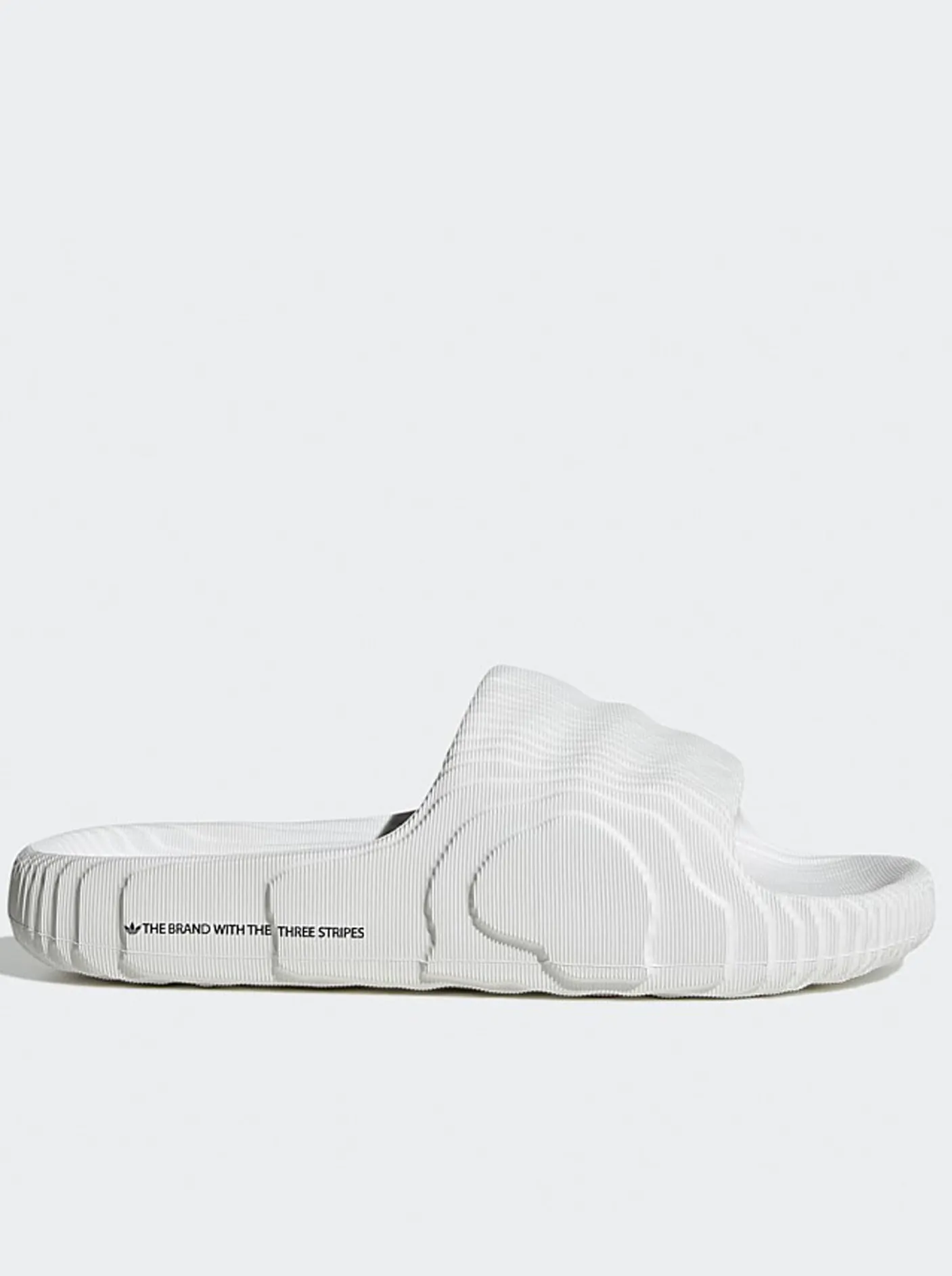 Women adidas Slides|Slides-Adilette 22 Unisex