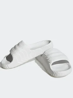 Women adidas Slides|Slides-Adilette 22 Unisex