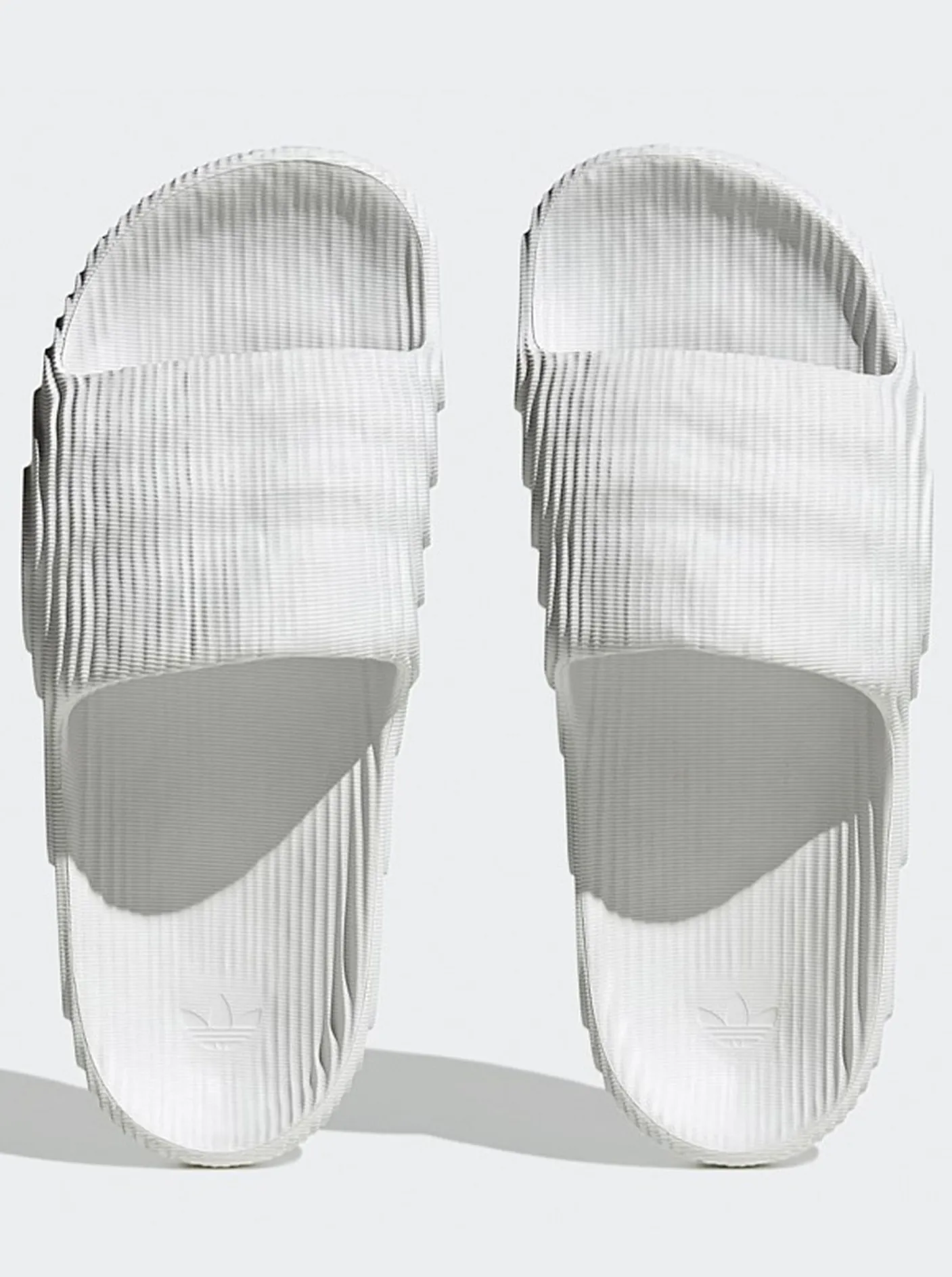 Women adidas Slides|Slides-Adilette 22 Unisex