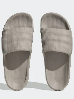 Women adidas Originals Slides|Slides-Adilette 22 Unisex