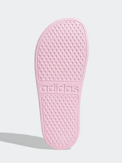 Kids adidas Sportswear Slides-Adilette Aqua Kids