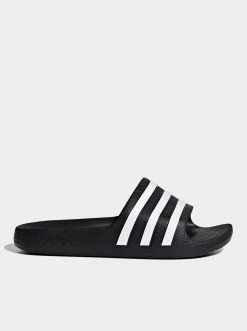 Kids adidas Sportswear Slides-Adilette Aqua Kids