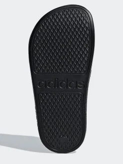 Kids adidas Sportswear Slides-Adilette Aqua Kids