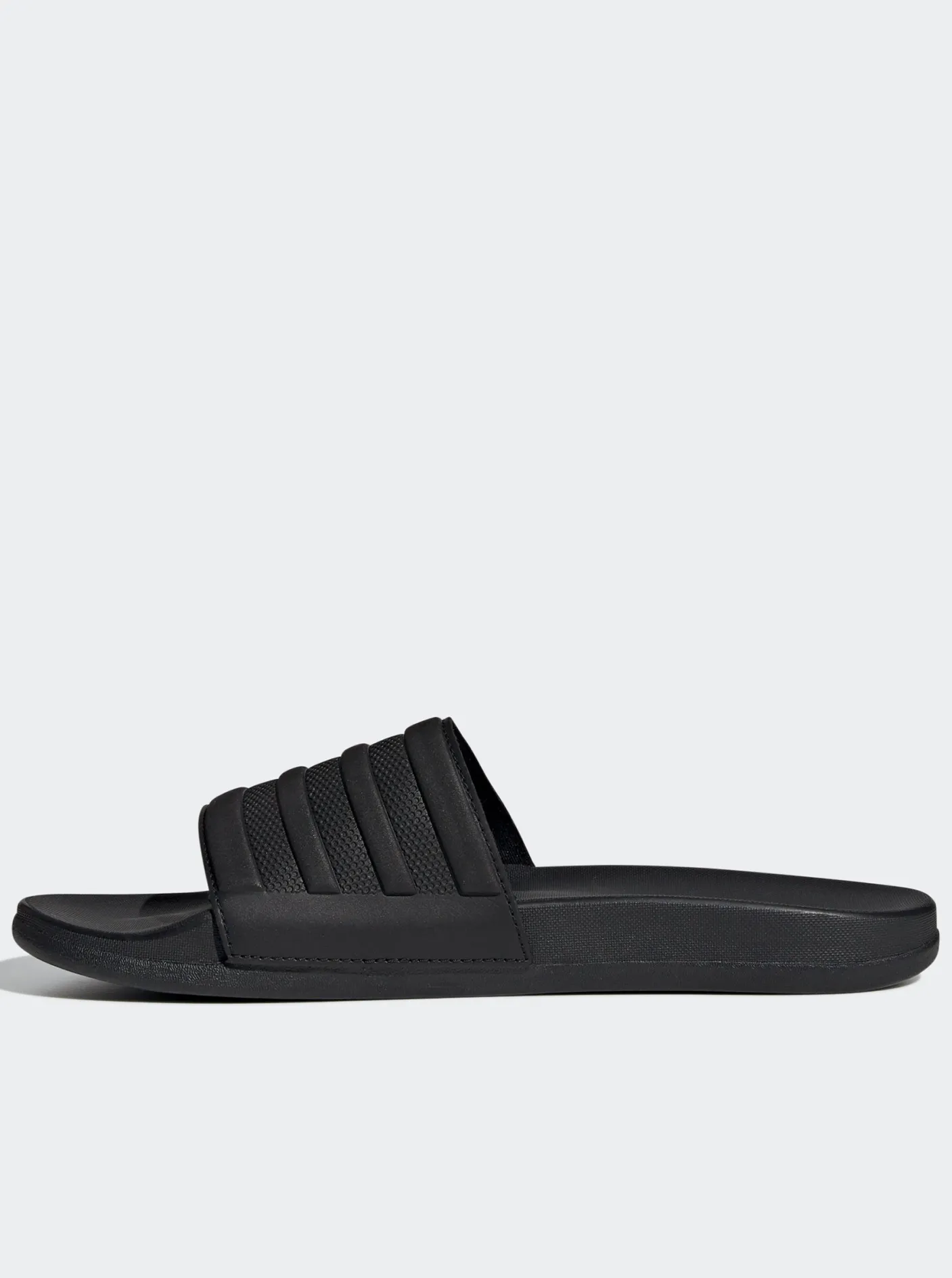 Women adidas Slides|Slides-Adilette Comfort Unisex