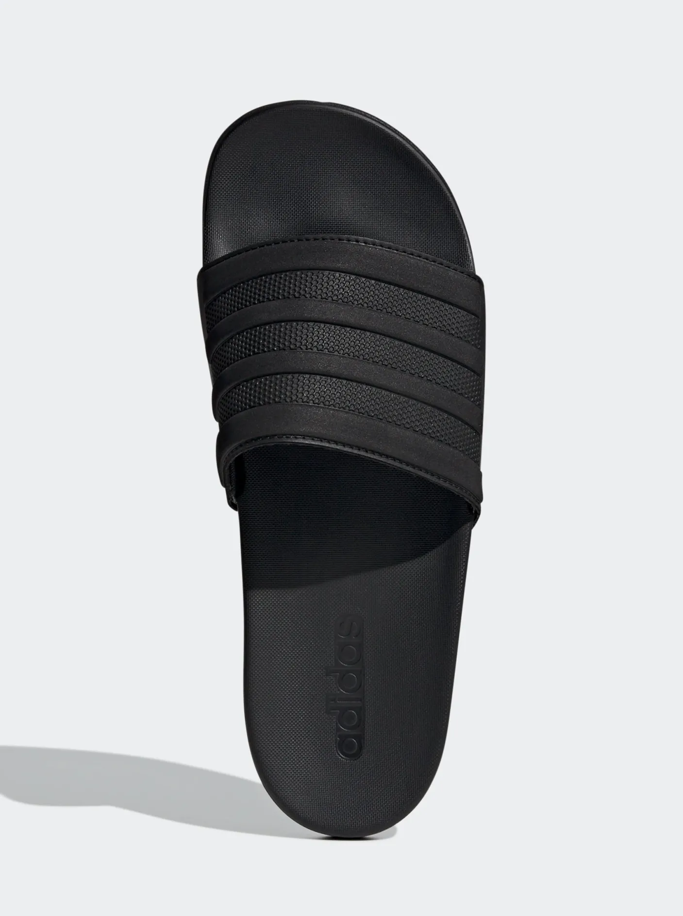 Women adidas Slides|Slides-Adilette Comfort Unisex