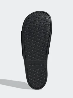 Women adidas Slides|Slides-Adilette Comfort Unisex