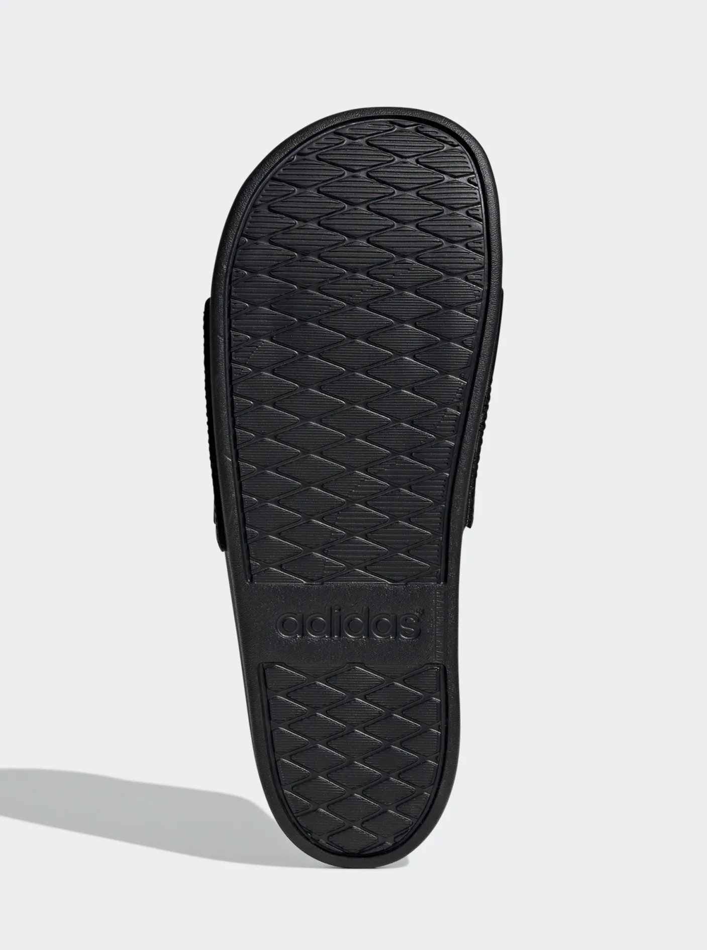 Women adidas Slides|Slides-Adilette Comfort Unisex