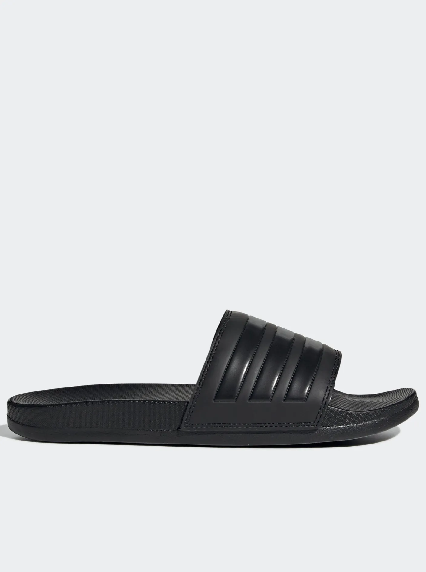 Women adidas Slides|Slides-Adilette Comfort Unisex