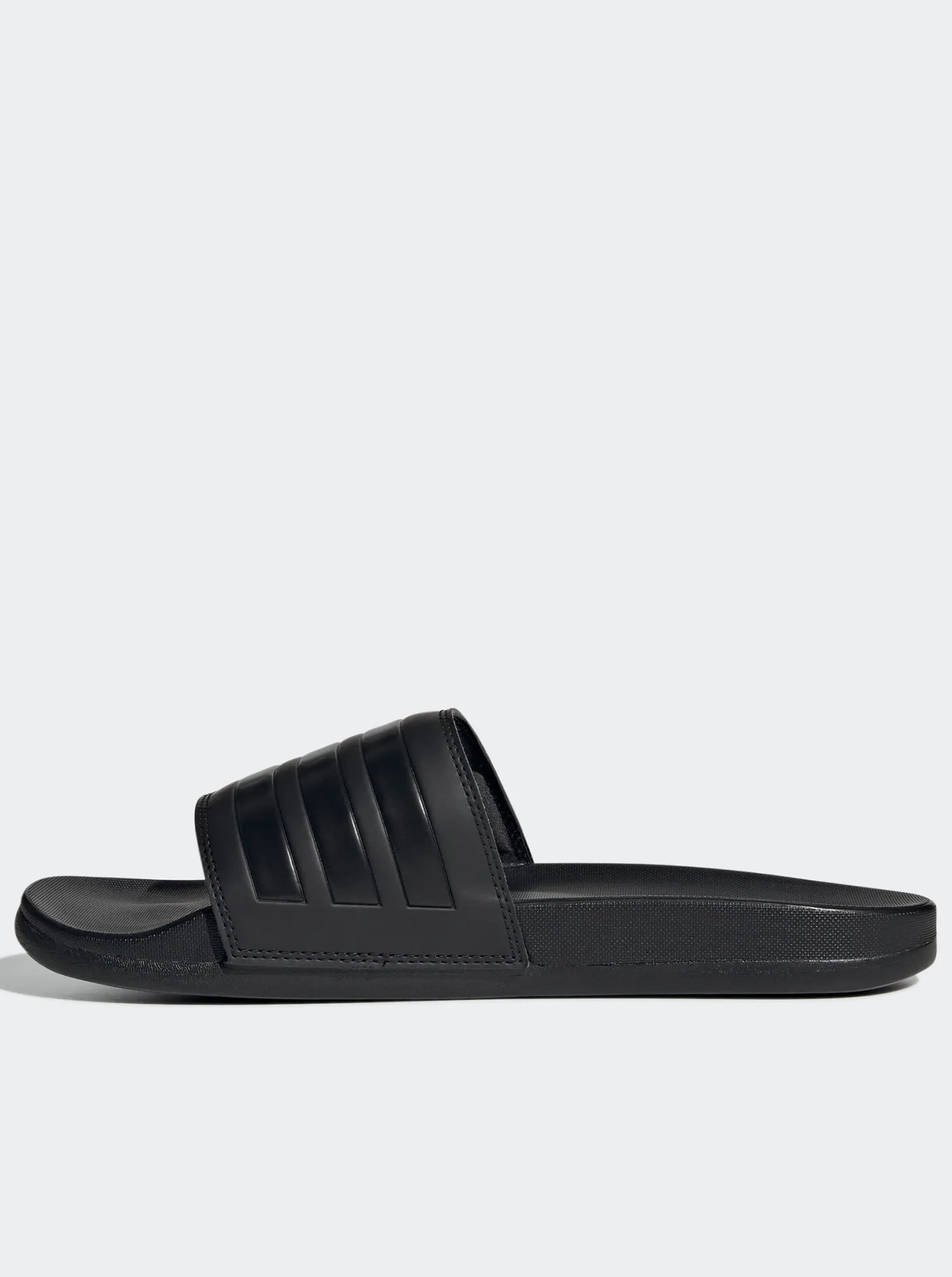 Women adidas Slides|Slides-Adilette Comfort Unisex