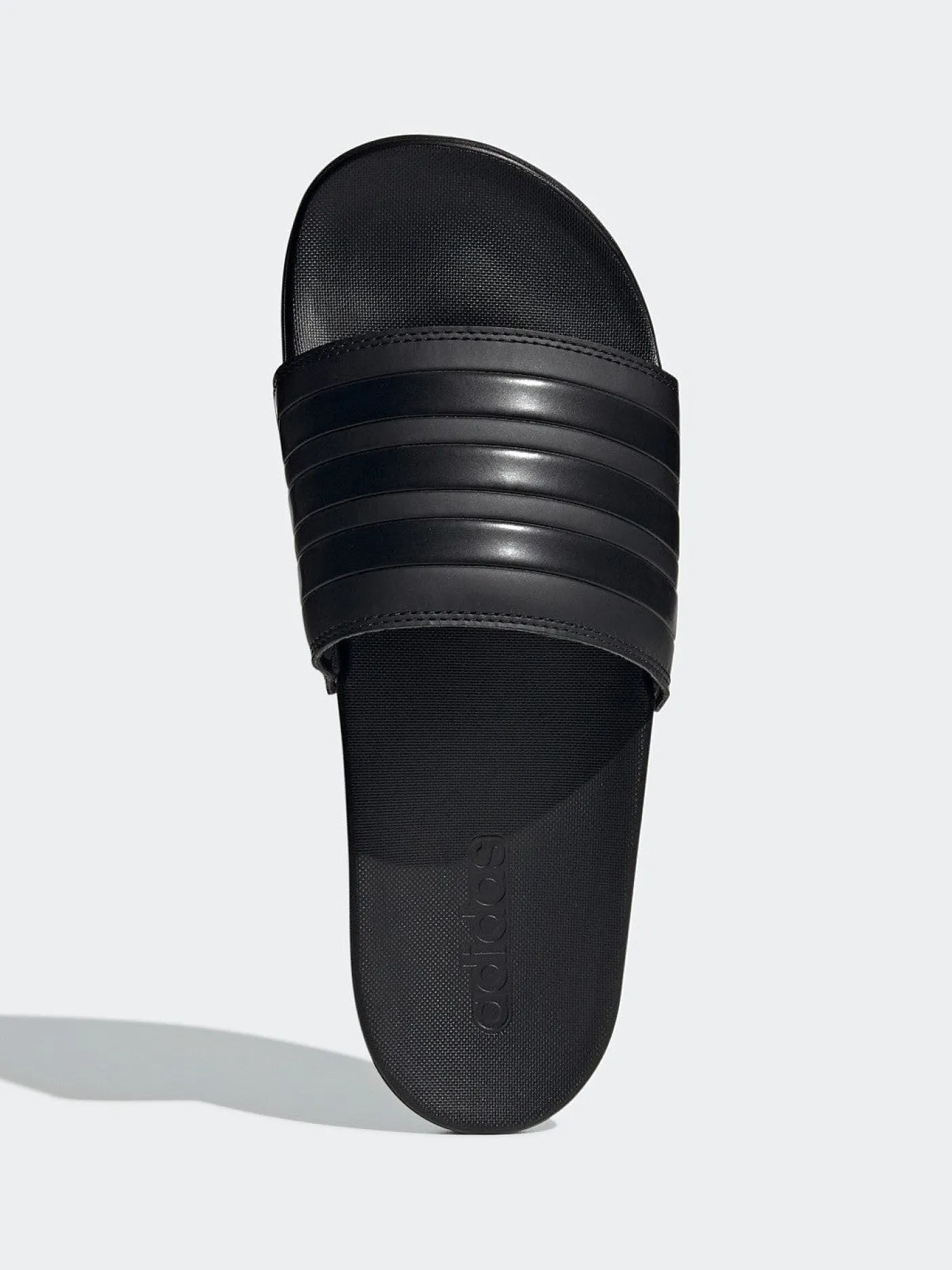 Women adidas Slides|Slides-Adilette Comfort Unisex
