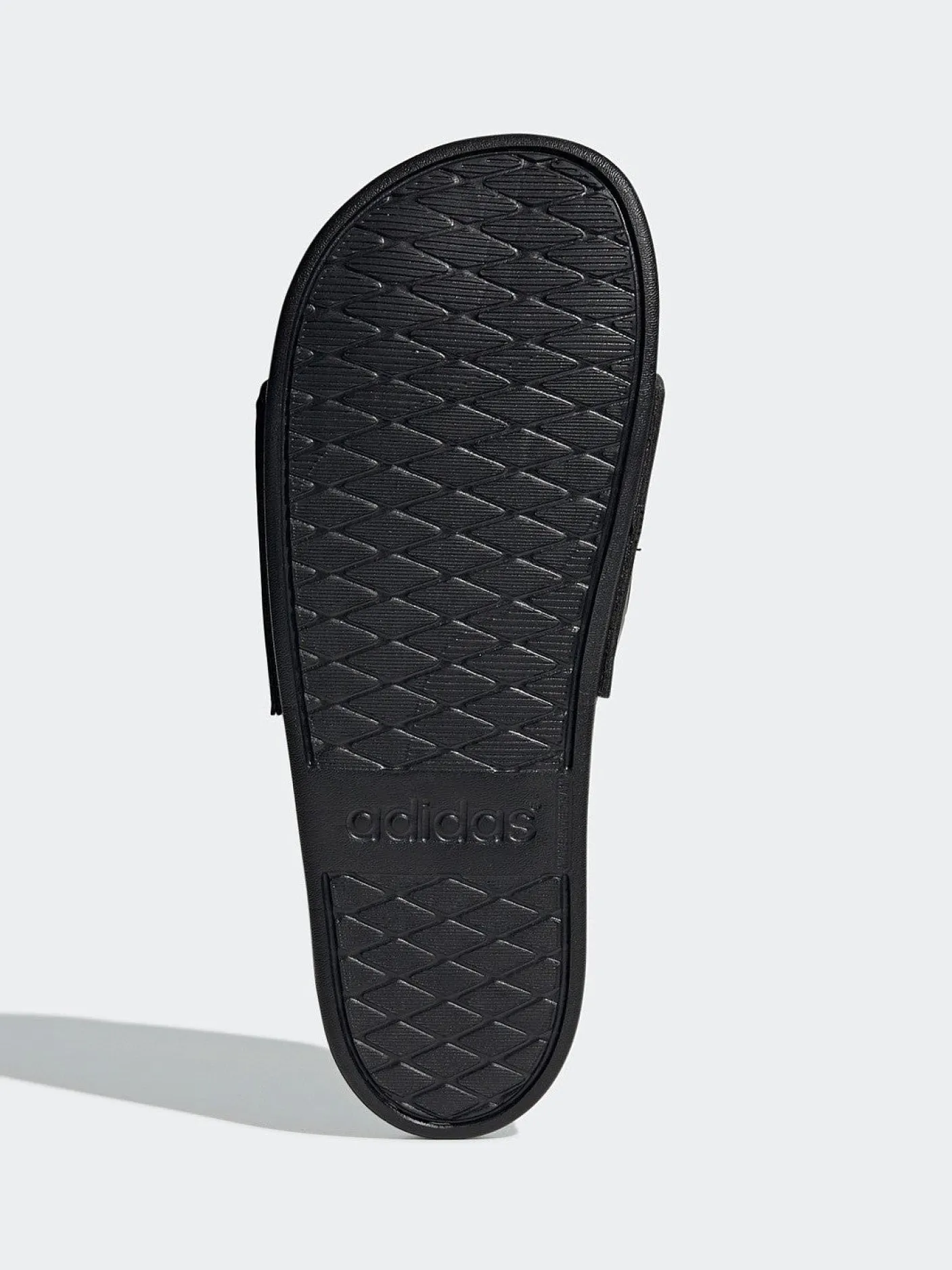 Women adidas Slides|Slides-Adilette Comfort Unisex