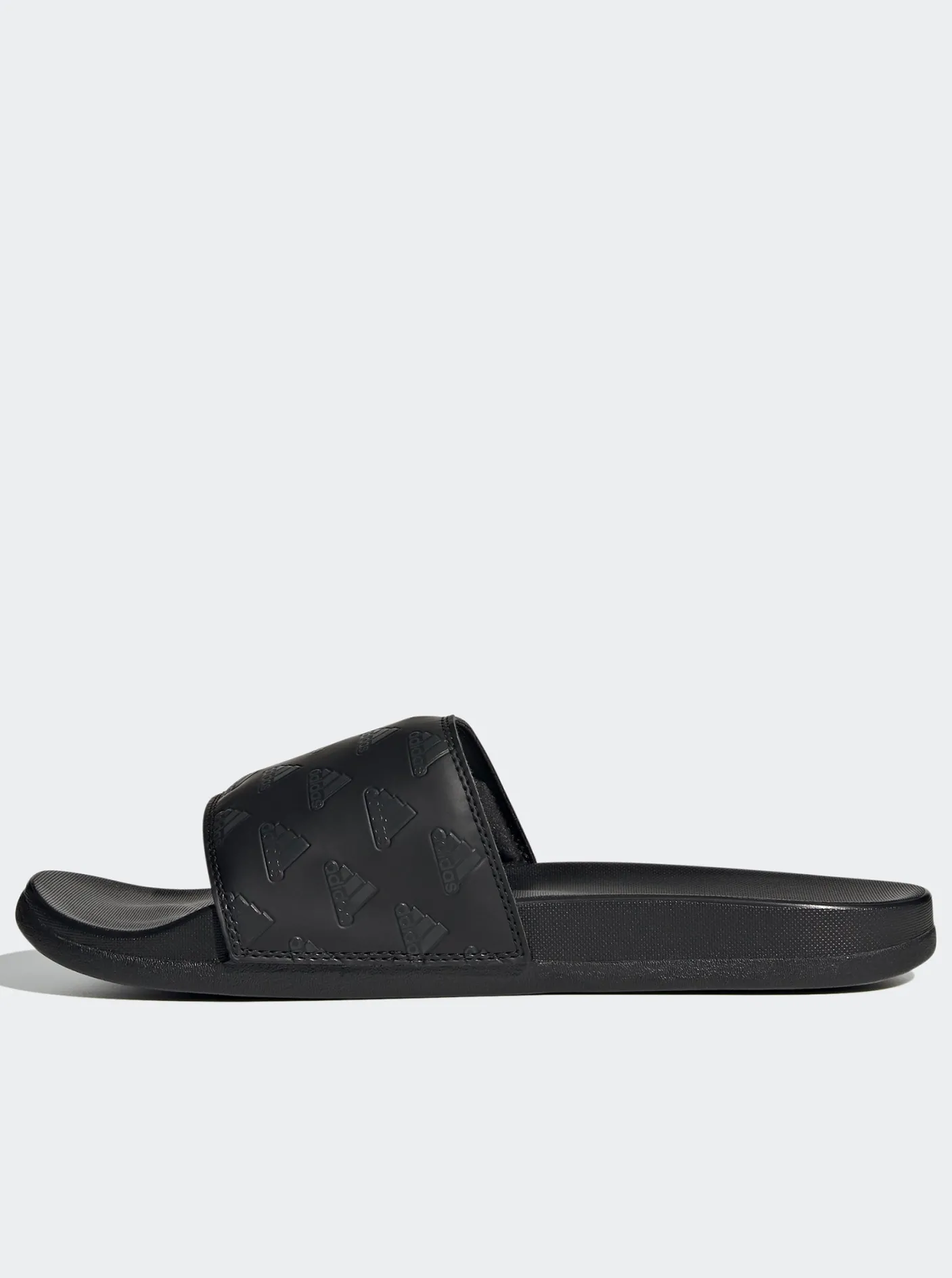 Women adidas Slides|Slides-Adilette Comfort Unisex