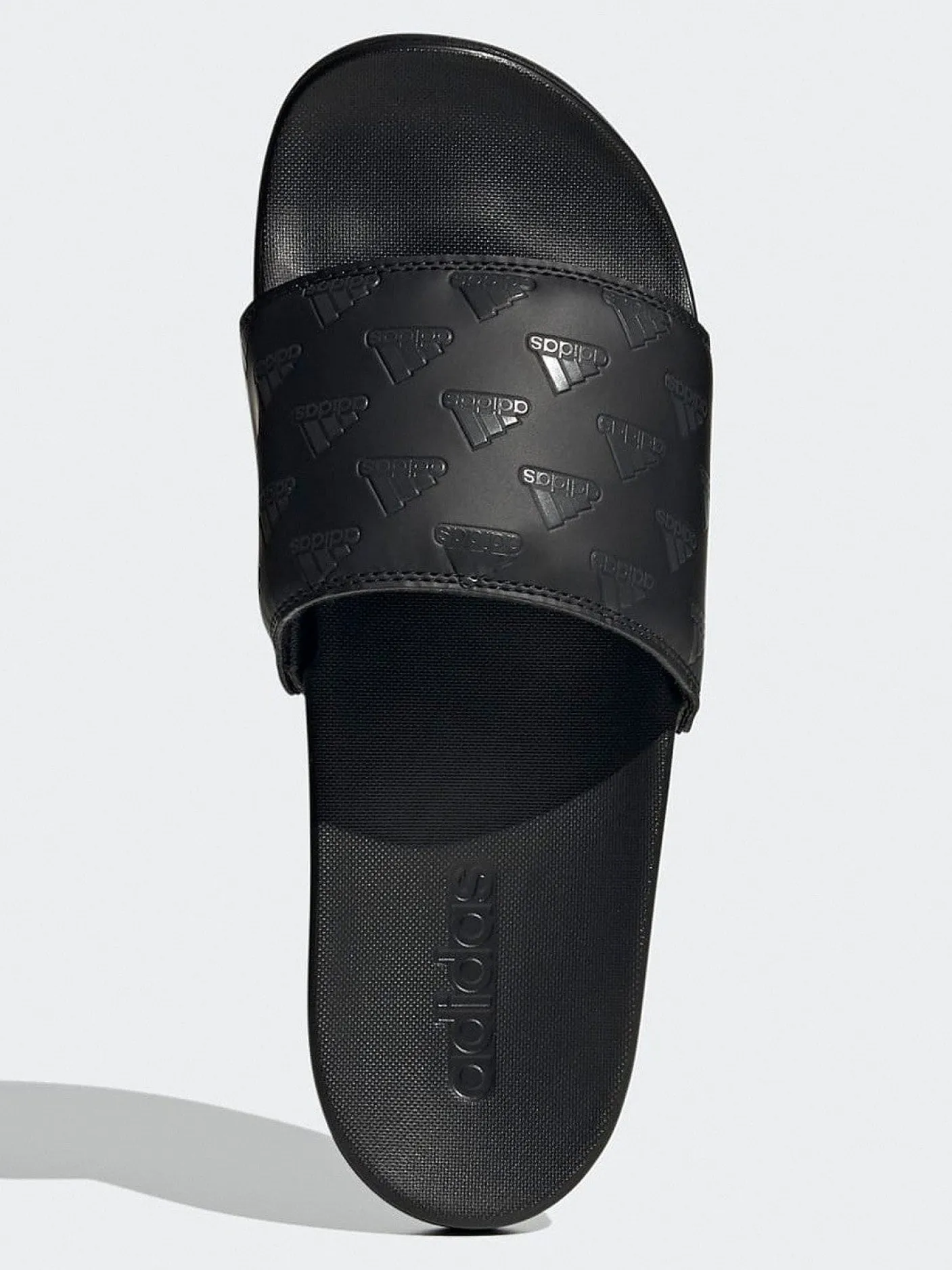 Women adidas Slides|Slides-Adilette Comfort Unisex