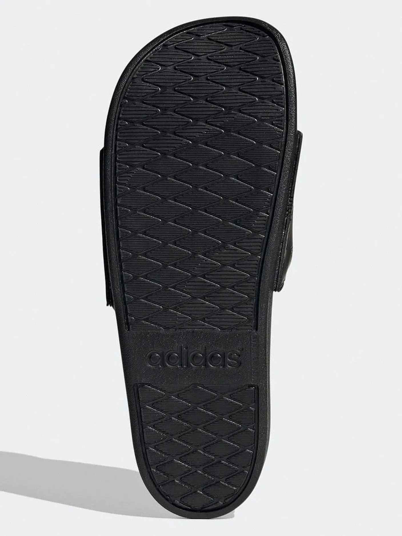 Women adidas Slides|Slides-Adilette Comfort Unisex