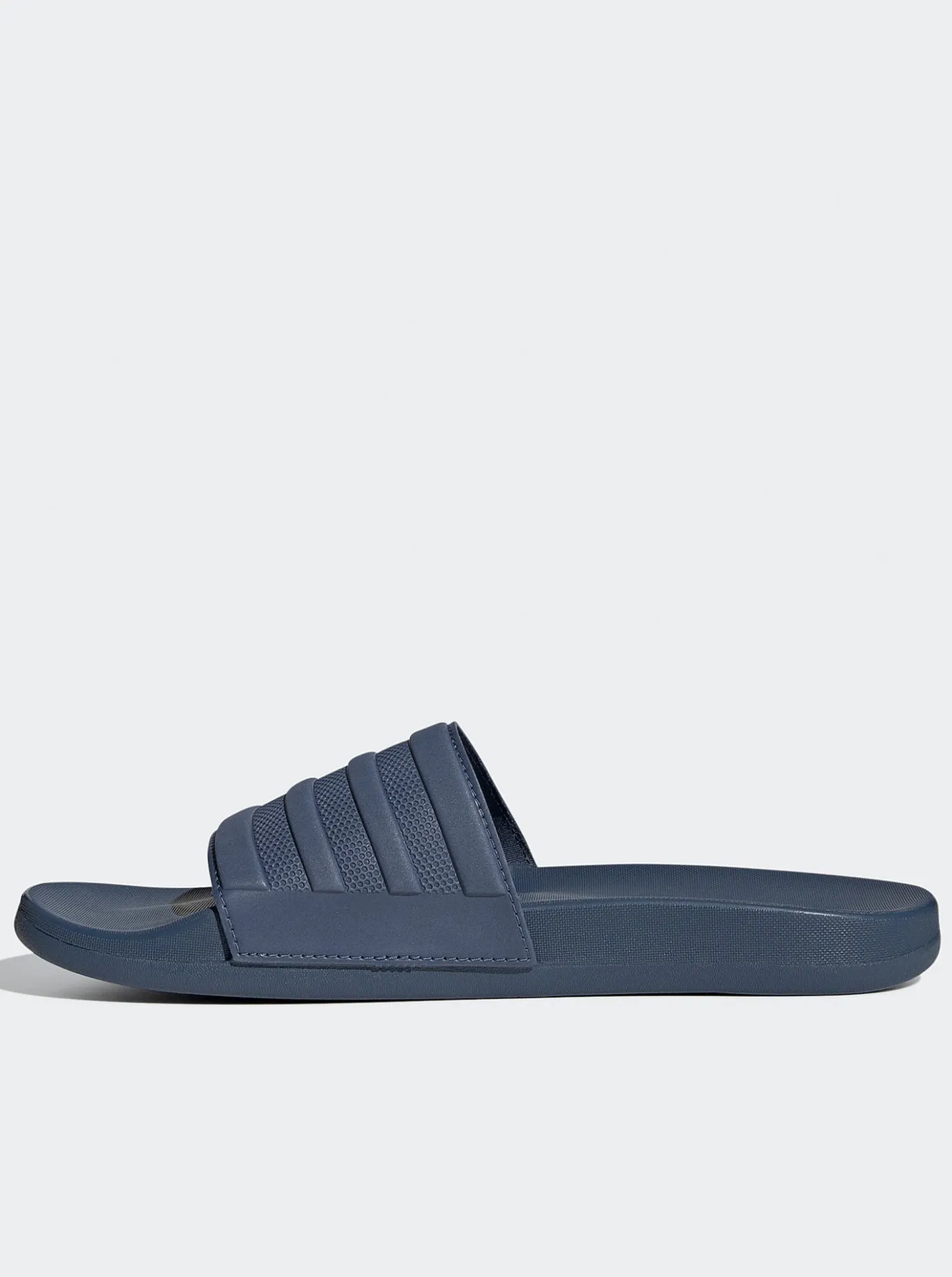 Women adidas Slides|Slides-Adilette Comfort Unisex