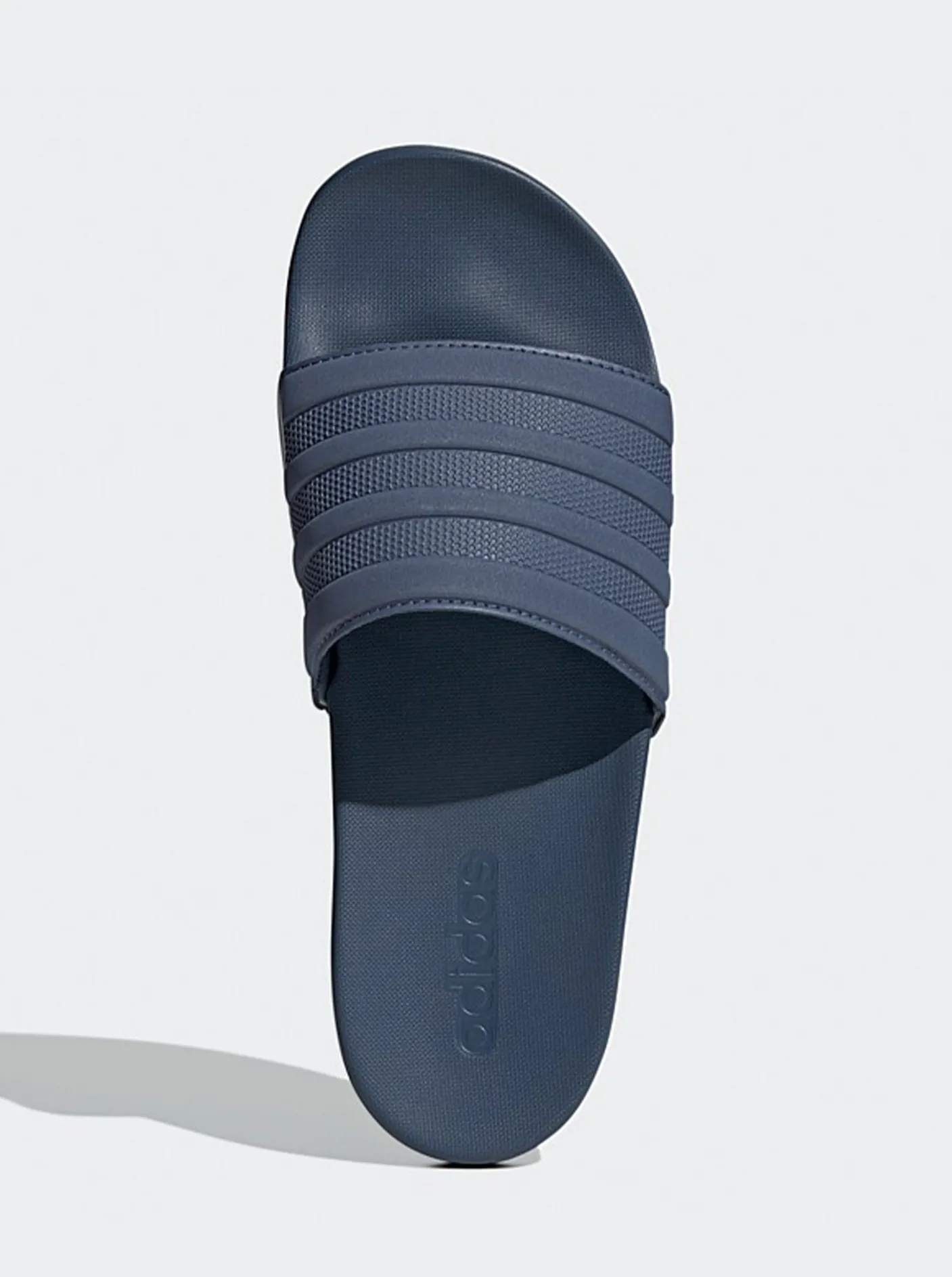 Women adidas Slides|Slides-Adilette Comfort Unisex