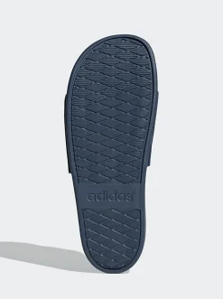 Women adidas Slides|Slides-Adilette Comfort Unisex
