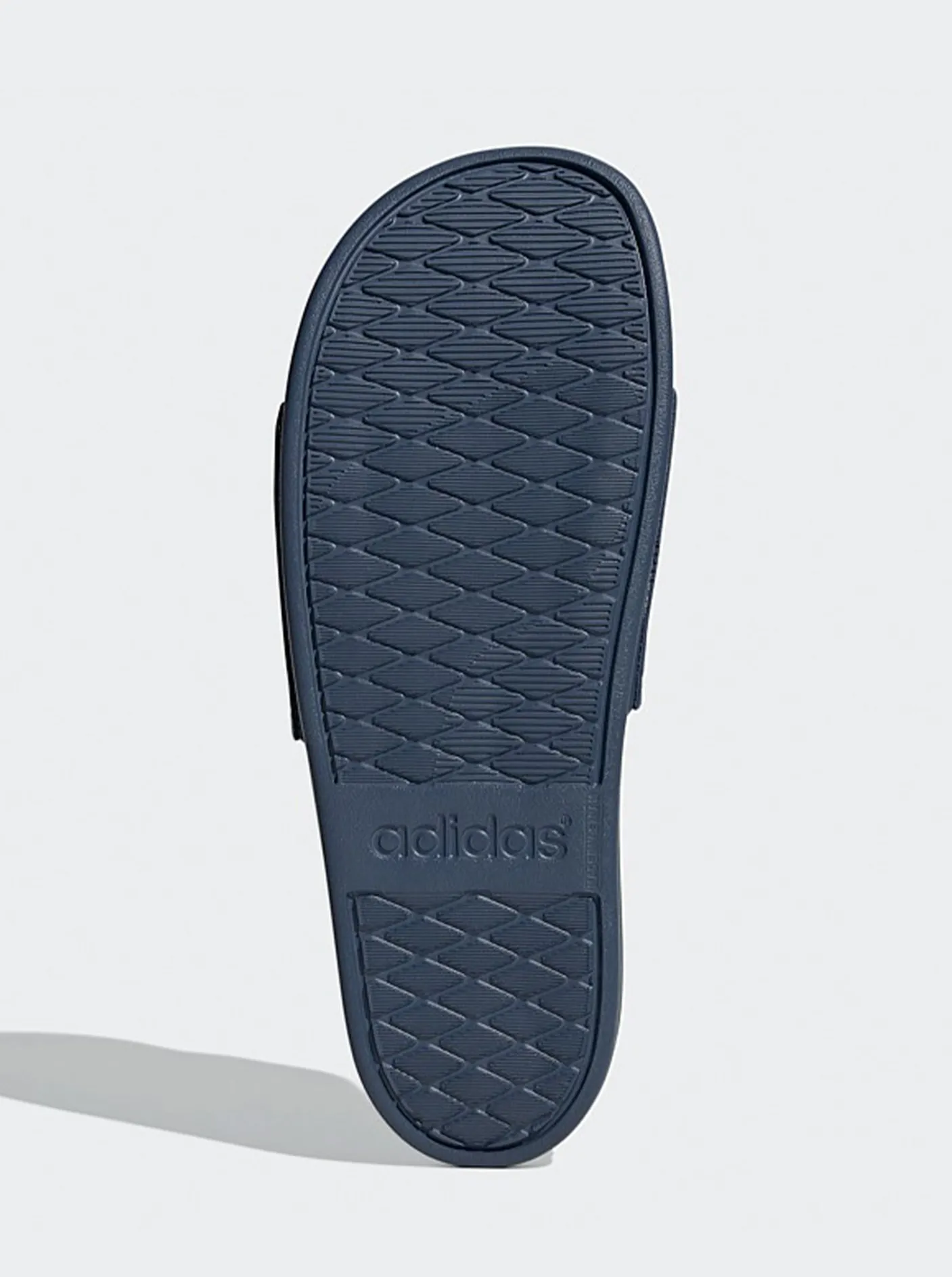 Women adidas Slides|Slides-Adilette Comfort Unisex