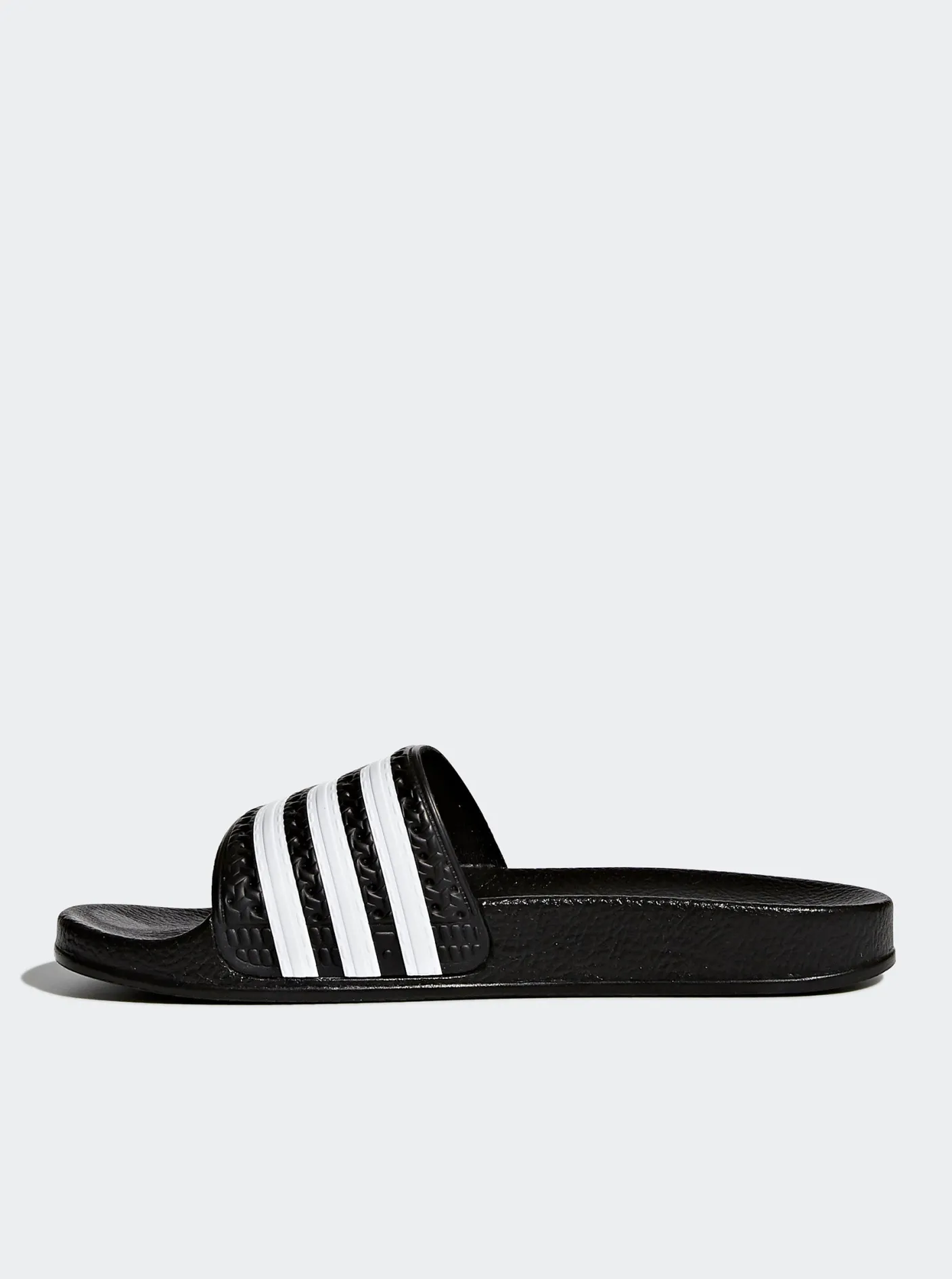 Women adidas Originals Slides|Slides-Adilette J