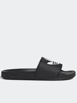 Women adidas Originals Slides|Slides-Adilette Lite Unisex