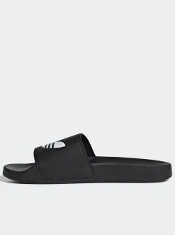 Women adidas Originals Slides|Slides-Adilette Lite Unisex