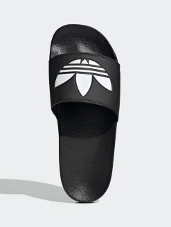 Women adidas Originals Slides|Slides-Adilette Lite Unisex