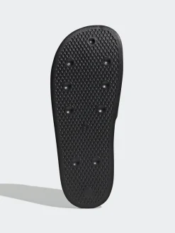 Women adidas Originals Slides|Slides-Adilette Lite Unisex