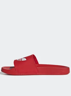 Women adidas Originals Slides|Slides-Adilette Lite Unisex