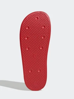 Women adidas Originals Slides|Slides-Adilette Lite Unisex