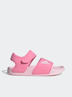 Kids adidas Sportswear Slides-Adilette Sandals Kids