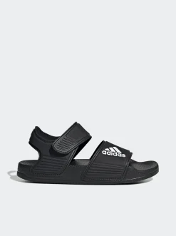 Kids adidas Sportswear Slides-Adilette Sandals Kids