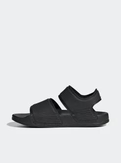 Kids adidas Sportswear Slides-Adilette Sandals Kids