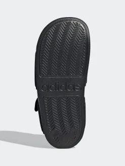 Kids adidas Sportswear Slides-Adilette Sandals Kids