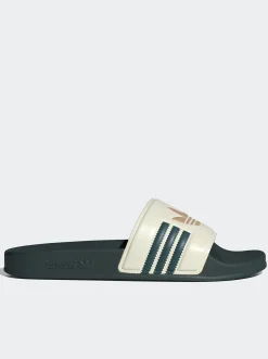 Women adidas Originals Slides|Slides-Adilette Unisex
