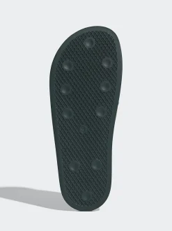Women adidas Originals Slides|Slides-Adilette Unisex