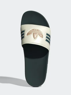 Women adidas Originals Slides|Slides-Adilette Unisex