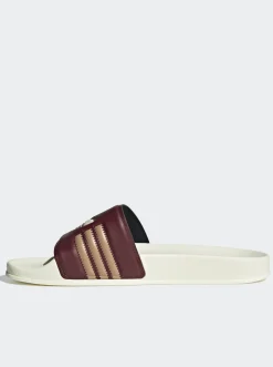 Women adidas Originals Slides|Slides-Adilette Unisex