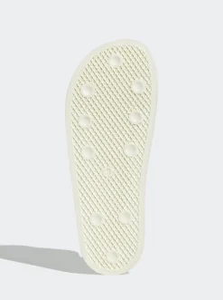 Women adidas Originals Slides|Slides-Adilette Unisex