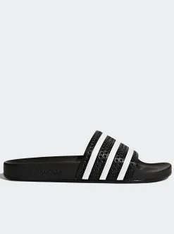 Women adidas Originals Slides|Slides-Adilette Unisex